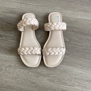 Dolce Vita Women’s Jarmay Sandals